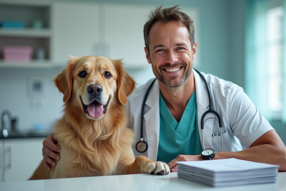 animal assurance