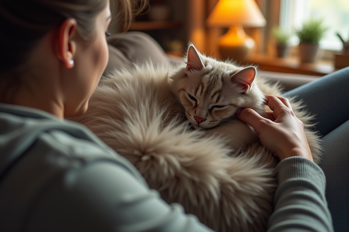 chat protection